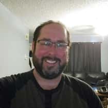 Matthew