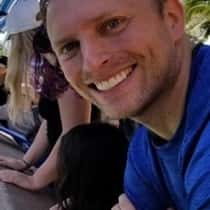 Michael