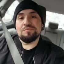 Ivan