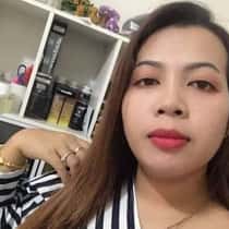 Sina