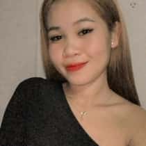ដា