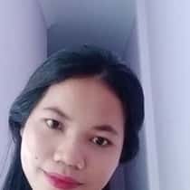 Chanthou