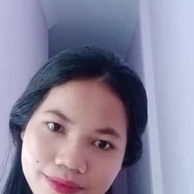 Chanthou