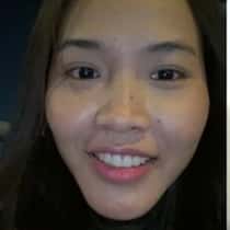 Malis