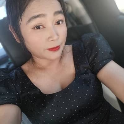 Neang
