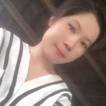 Nit