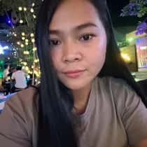 Vina