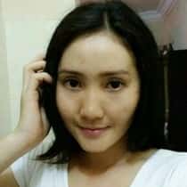 Houng