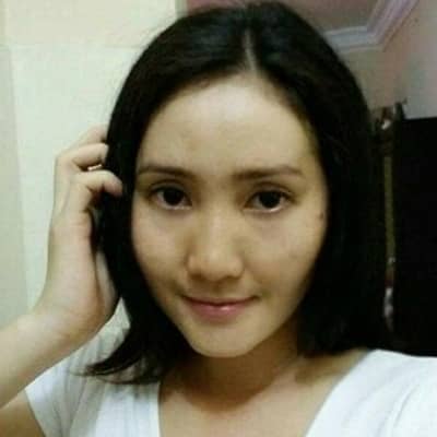 Houng