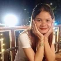 Srey Eoy