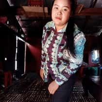 Saran Dy