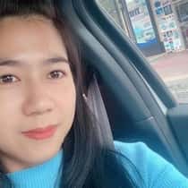 Suy