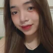 Liza