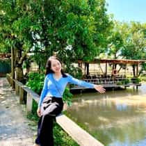 Tieng