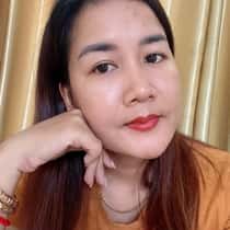 Sitha