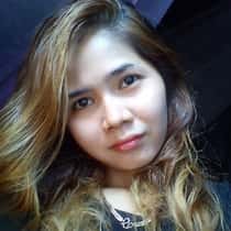 Mounchantha