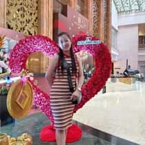 Cheng
