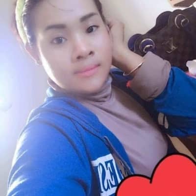 ALin