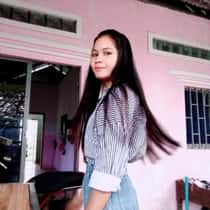 Maday