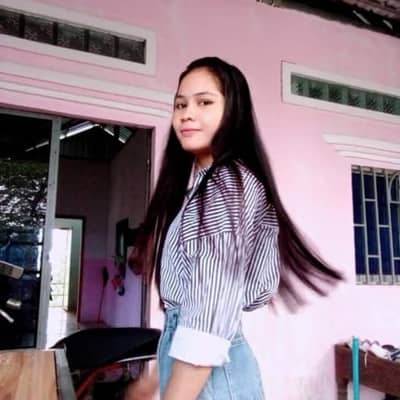 Maday
