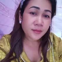 Chanly Yi