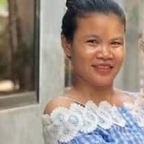 Sokong