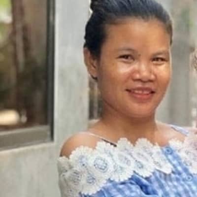 Sokong