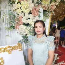 Chenda