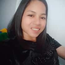 RATANAK