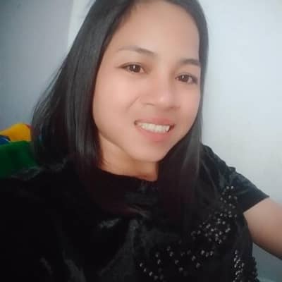 RATANAK