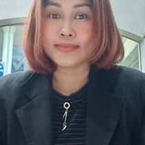 Heng