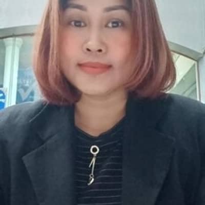 Heng