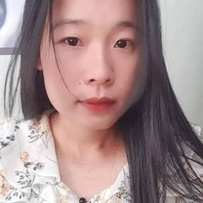 Kim