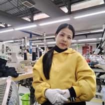 Nai NiNi