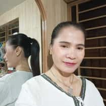 Chanthon