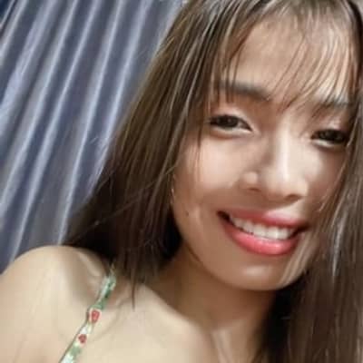 Ahbee