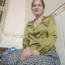 Vung kosal