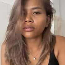 Sokha