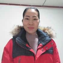 Lyya