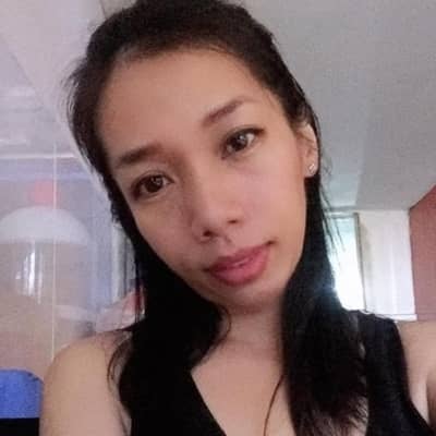 Vyra