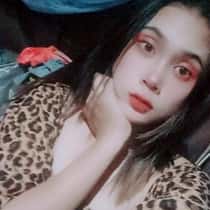 Oun ka