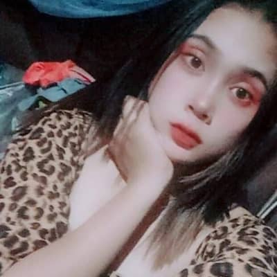 Oun ka