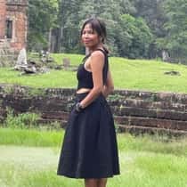 Rachna