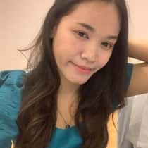 Loem