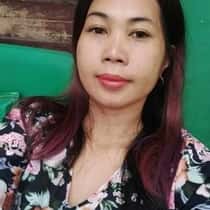 Theary
