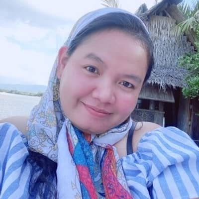 Sokheang