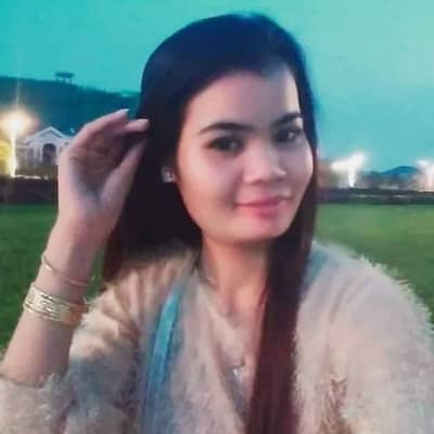 YaTi