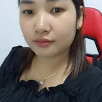 GEKNY