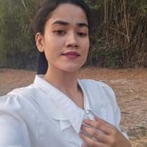 Noy