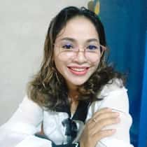 Lalin